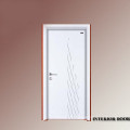 pine doors south africa,veneer wood material,Africa special pine wood